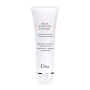 DIOR Instant Gentle Exfoliant