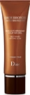 DIOR BRONZE Self-Tanner Natural Glow - Face