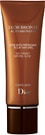 DIOR BRONZE Self-Tanner Natural Glow - Body
