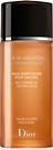 DIOR BRONZE Self Tanning Oil Natural Glow - Face & Body