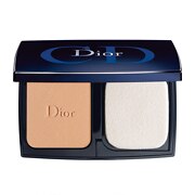 DIORSKIN FOREVER COMPACT Flawless Perfection Fusion Wear Makeup SPF 25 Refill