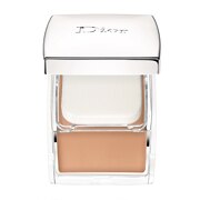 DIORSKIN NUDE Natural Glow Creme-Gel Compact SPF 20