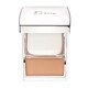 DIORSKIN NUDE Natural Glow Creme-Gel Compact SPF 20