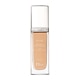 DIORSKIN NUDE Natural Glow Radiant Fluid Foundation SPF 15