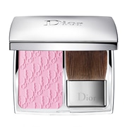 DIORSKIN Healthy Glow Booster Blush - Petal 001