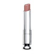 DIOR ADDICT EXTREME Lipstick
