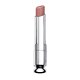 DIOR ADDICT EXTREME Lipstick