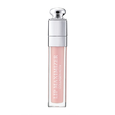 DIOR ADDICT Lip Maximizer