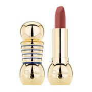 DIOR DIORIFIC High Fashion Lipstick