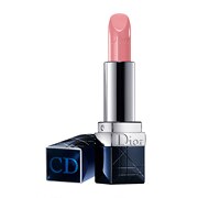 ROUGE NUDE Lipstick