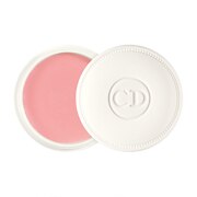 DIOR CREME ABRICOT Nail Creme