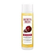 Burts Bees Very Volumizing Pomegranate Conditioner 295ml