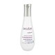 Decleor Aroma Cleanse Essential Cleansing Milk with Neroli Essential Oil 200ml