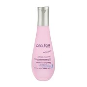 Decleor Aroma Cleanse Essential Tonifying Lotion with Neroli Essential Oil 200ml