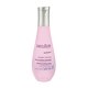 Decleor Aroma Cleanse Essential Tonifying Lotion with Neroli Essential Oil 200ml