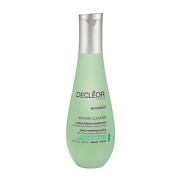 Decleor Aroma Cleanse Fresh Purifying Gel with Ylang Ylang Essential Oil 200ml