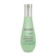 Decleor Aroma Cleanse Fresh Purifying Gel with Ylang Ylang Essential Oil 200ml