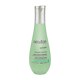 Decleor Aroma Cleanse Fresh Matifying Lotion with Ylang Ylang Essential Oil 200ml