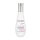 Decleor Aroma Cleanse Soothing Micellar Water with Rose Essential Oil 200ml