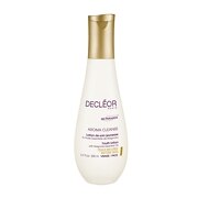 Decleor Aroma Cleanse Youth Cleansing Milk with Magnolia Essential Oil 200ml