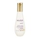 Decleor Aroma Cleanse Youth Cleansing Milk with Magnolia Essential Oil 200ml