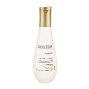 Decleor Aroma Cleanse Youth Lotion with Magnolia Essential Oil 200ml
