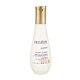 Decleor Aroma Cleanse Youth Lotion with Magnolia Essential Oil 200ml