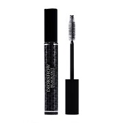 DIORSHOW BLACKOUT Waterproof Mascara