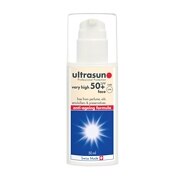Ultrasun Face Very High SPF 50+ Anti-Ageing Formula 50ml