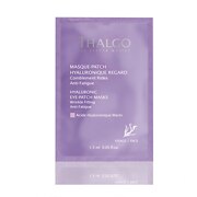 Thalgo Hyaluronic Eye Patch Masks 8x2