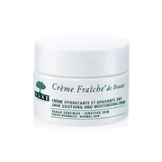 NUXE Cr&egrave;me Fraiche 24hr Moisturizing Emulsion 50ml