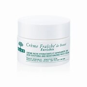 NUXE Cr&egrave;me Fraiche 24hr Moisturizing Cream - Enriched 50ml
