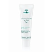 NUXE Cr&egrave;me Fraiche Moisturizing Rebalancing Emulsion - Light 50ml