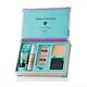 Benefit How to Look the Best at Everything: Flawless Complexion Makeup Kit - Medium