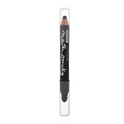 Maybelline New York Master Smoky Shadow Pencil - Smoky Black