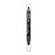 Maybelline New York Master Smoky Shadow Pencil - Smoky Black