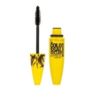 Maybelline New York Volum' Express Colossal Smoky Eyes Mascara - Intense Smoky Black 10.7ml