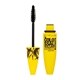 Maybelline New York Volum' Express Colossal Smoky Eyes Mascara - Intense Smoky Black 10.7ml