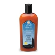Agadir Argan Oil Daily Volumizing Conditioner 355ml