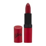 Rimmel Kate Lasting Finish Matte Lipstick