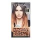 L'Or&eacute;al Paris Pr&eacute;f&eacute;rence Wild Ombr&eacute;s Brush-On Dip Dye