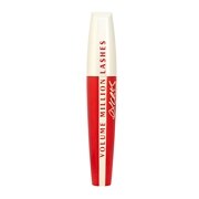 L'Or&eacute;al Paris Volume Million Lashes Excess Mascara - Black 9ml