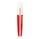 L'Or&eacute;al Paris Volume Million Lashes Excess Mascara - Black 9ml