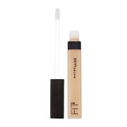 Maybelline New York Fit Me Concealer 6.8ml