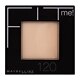 Maybelline New York Fit Me Pressed Powder 9g