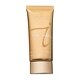Jane Iredale Glow Time Full Coverage BB Cream SPF 25 50ml