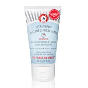 First Aid Beauty Ultra Repair Masque Instantané à l'Avoine Ultra Réparateur 56.7g