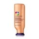 Pureology Precious Oil Conditioner 250ml