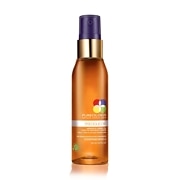 Pureology Precious Oil Versatile Caring Oil 125ml