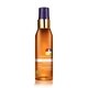 Pureology Precious Oil Versatile Caring Oil 125ml